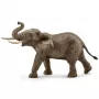 Schleich WILD LIFE Āfrikas zilonis, tēviņš