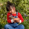 Schleich WILD LIFE Āfrikas zilonis, tēviņš