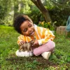 Schleich WILD LIFE Āfrikas zilonis, tēviņš
