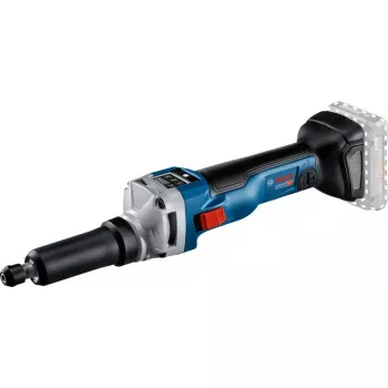 Bosch GGS 18V-10 SLC Professional bezvadu taisnā slīpmašīna 1.6 kg