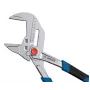 Bosch Professional knaibles-uzgriežņu atslēga, 250 mm (1 600 A02 W3R)