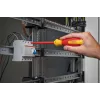 Bosch Professional VDE skrūvgriežu komplekts SL/PH, 7 gab. (1600A02NF7)