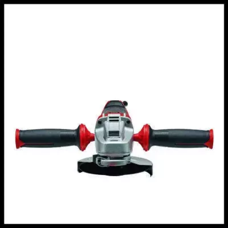 Leņķa slīpmašīna Einhell TE-AG 125/1010 CE Q
