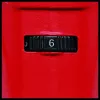 Leņķa slīpmašīna Einhell TE-AG 125/1010 CE Q