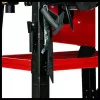 Galda zāģis Einhell TC-TS 315 U