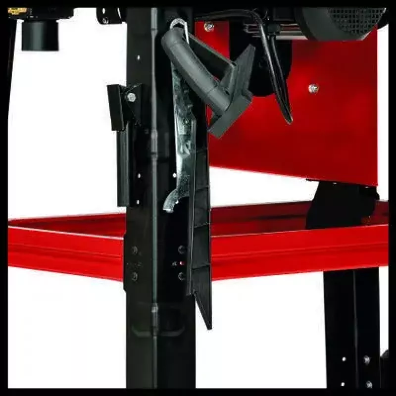 Galda zāģis Einhell TC-TS 315 U
