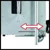 Galda zāģis Einhell TC-TS 315 U