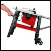 Galda zāģis Einhell TC-TS 315 U