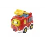 VTech Tut Tut Baby Flitzer 80-514004 rotaļu auto/trase