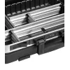 Instrumentu uzglabāšanas kaste B&W Cases 120.02/M