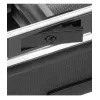 Instrumentu uzglabāšanas kaste B&W Cases 120.02/M