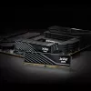 DIMM 32 GB DDR5-5600 (1x 32 GB), Arbeitsspeicher schwarz, AX5U5600C4632G-SLABBK, XPG Lancer Blade, INTEL XMP, AMD EXPO