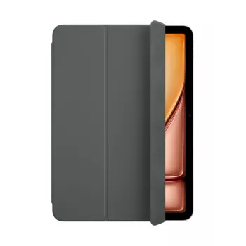 APPLE MWK63ZM/A Apple Smart Folio iPad Air 11 (2024/2025/2026) Charcoal Grey