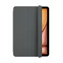 APPLE MWK63ZM/A Apple Smart Folio iPad Air 11 (2024/2025/2026) Charcoal Grey