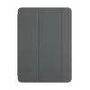 Apple Smart Folio planšetdatoram iPad Air 11 collu (M2), džinsa zils