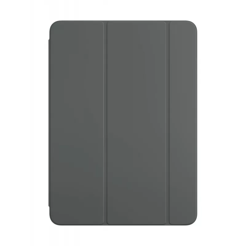Apple Smart Folio planšetdatoram iPad Air 11 collu (M2), džinsa zils