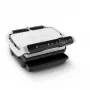 Tefal OptiGrill Elite GC750D kontakta grils