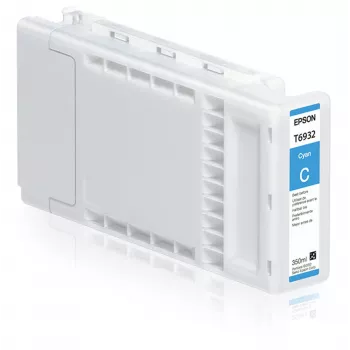 Epson C13T69320N oriģinālā tintes kasetne 1 gab. Ciāna