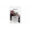Kingston Technology USB 3.2 Gen 1 Workflow 5G USB-A un USB-C miniHub