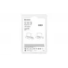 Kingston Technology USB 3.2 Gen 1 Workflow 5G USB-A un USB-C miniHub