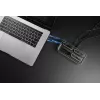 Kingston Technology USB 3.2 Gen 1 Workflow 5G USB-A un USB-C miniHub