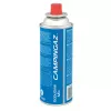 Gāzes kārtridžs Campingaz CP 250 220 g
