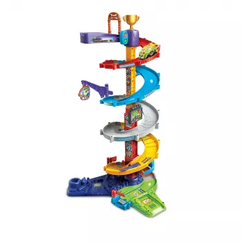VTech 535004 mācību rotaļlieta