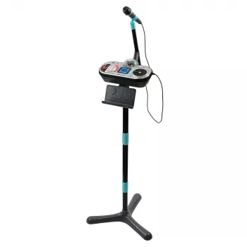 Rotaļu DJ studijas komplekts VTech 531774