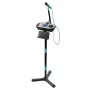 Rotaļu DJ studijas komplekts VTech 531774