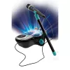 Rotaļu DJ studijas komplekts VTech 531774