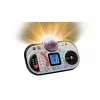 Rotaļu DJ studijas komplekts VTech 531774