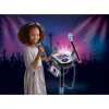 Rotaļu DJ studijas komplekts VTech 531774