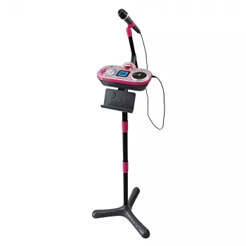 Rotaļlietu DJ studijas komplekts VTech 531704