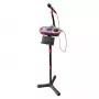 Rotaļlietu DJ studijas komplekts VTech 531704