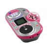 Rotaļlietu DJ studijas komplekts VTech 531704