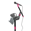 Rotaļlietu DJ studijas komplekts VTech 531704