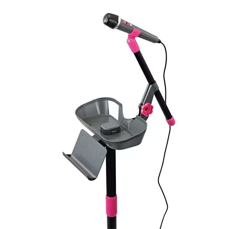 Rotaļlietu DJ studijas komplekts VTech 531704