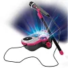 Rotaļlietu DJ studijas komplekts VTech 531704