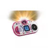 Rotaļlietu DJ studijas komplekts VTech 531704