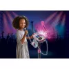 Rotaļlietu DJ studijas komplekts VTech 531704