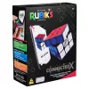 Rubiks 6071036 smadzeņu treniņa mīkla no 8+ gadiem, 220 g