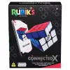 Rubiks 6071036 smadzeņu treniņa mīkla no 8+ gadiem, 220 g