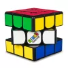 Rubiks 6071036 smadzeņu treniņa mīkla no 8+ gadiem, 220 g
