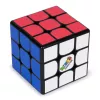 Rubiks 6071036 smadzeņu treniņa mīkla no 8+ gadiem, 220 g