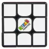 Rubiks 6071036 smadzeņu treniņa mīkla no 8+ gadiem, 220 g