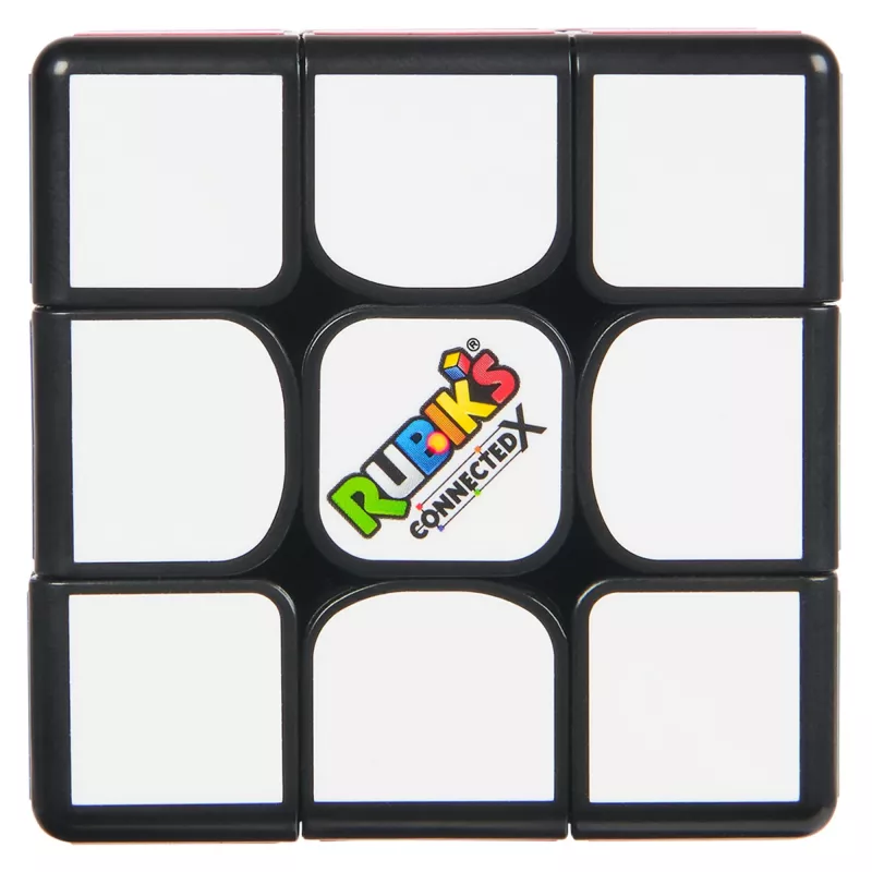 Rubiks 6071036 smadzeņu treniņa mīkla no 8+ gadiem, 220 g