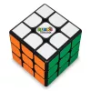 Rubiks 6071036 smadzeņu treniņa mīkla no 8+ gadiem, 220 g
