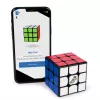 Rubiks 6071036 smadzeņu treniņa mīkla no 8+ gadiem, 220 g