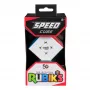 Rubika kubs 3x3 magnētiskais ātruma kubs
