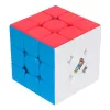 Rubika kubs 3x3 magnētiskais ātruma kubs